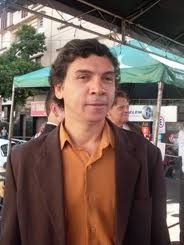 josias ribeiro